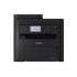 Монохромное лазерное МФУ Canon MF275dw