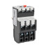 Реле тепловое iPower JR28-25 D1305 (0,63-1А)