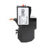 Реле тепловое iPower JR28-25 D1305 (0,63-1А)