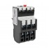 Реле тепловое iPower JR28-25 D1306 (1-1,6А)