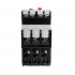 Реле тепловое iPower JR28-25 D1306 (1-1,6А)