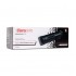 Картридж Europrint EPC-106R03486 (6510/6515)