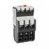 Реле тепловое iPower JR28-25 D1307 (1,6-2,5А)
