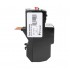 Реле тепловое iPower JR28-25 D1307 (1,6-2,5А)