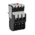 Реле тепловое iPower JR28-25 D1308 (2,5-4А)