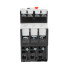 Реле тепловое iPower JR28-25 D1308 (2,5-4А)