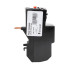 Реле тепловое iPower JR28-25 D1308 (2,5-4А)