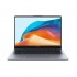 Ноутбук Huawei MateBook D 14 14 i5-12450H 16GB 512GB Win 11 MDF-X