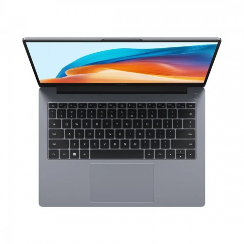 Ноутбук Huawei MateBook D 14 14 i5-12450H 16GB 512GB Win 11 MDF-X