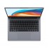 Ноутбук Huawei MateBook D 14 14 i5-12450H 16GB 512GB Win 11 MDF-X