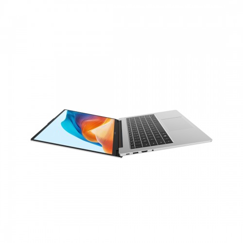 Ноутбук Huawei MateBook D 14 14 i5-12450H 16GB 512GB Win 11 MDF-X