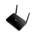 Маршрутизатор TP-Link Archer MR500