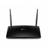 Маршрутизатор TP-Link Archer MR500