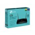Маршрутизатор TP-Link Archer MR500