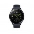 Смарт часы Xiaomi Watch 2 Black Case With Black TPU Strap