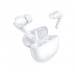 Беспроводные наушники HONOR CHOICE X5 LCTWS005 White