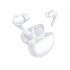 Беспроводные наушники HONOR CHOICE X5 LCTWS005 White