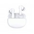 Беспроводные наушники HONOR CHOICE X5 LCTWS005 White