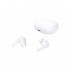 Беспроводные наушники HONOR CHOICE X5 LCTWS005 White