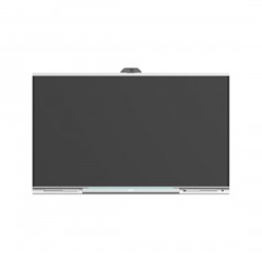 Интерактивная доска (панель) Dahua 75 DHI-LPH75-MC470-P