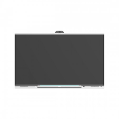 Интерактивная доска (панель) Dahua 75 DHI-LPH75-MC470-P