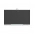 Интерактивная доска (панель) Dahua 75 DHI-LPH75-MC470-P