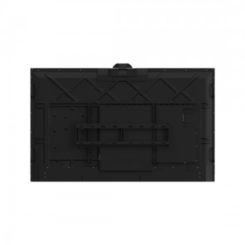 Интерактивная доска (панель) Dahua 75 DHI-LPH75-MC470-P