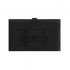 Интерактивная доска (панель) Dahua 75 DHI-LPH75-MC470-P