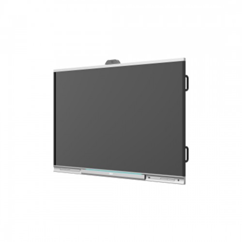 Интерактивная доска (панель) Dahua 75 DHI-LPH75-MC470-P