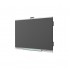Интерактивная доска (панель) Dahua 75 DHI-LPH75-MC470-P