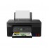 Цветное МФУ Canon Pixma G3470B