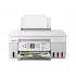 Цветное МФУ Canon Pixma G3470W