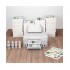 Цветное МФУ Canon Pixma G3470W