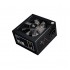 Блок питания 1STPLAYER DK PREMIUM 500W Bronze