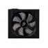 Блок питания 1STPLAYER DK PREMIUM 500W Bronze