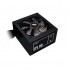 Блок питания 1STPLAYER DK PREMIUM 500W Bronze