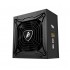 Блок питания 1STPLAYER STEAMPUNK 750W Gold