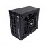 Блок питания 1STPLAYER STEAMPUNK 750W Gold