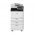 Цветное лазерное МФУ Canon IR ADVANCE DX C3922I
