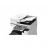 Цветное лазерное МФУ Canon IR ADVANCE DX C3922I
