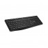 Клавиатура Genius KB-7200