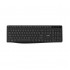 Клавиатура Genius KB-7200