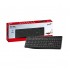 Клавиатура Genius KB-7200
