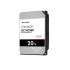 Внутренний жесткий диск (HDD) Western Digital Ultrastar DC HC560 WUH722020BLE6L4 20TB SATA