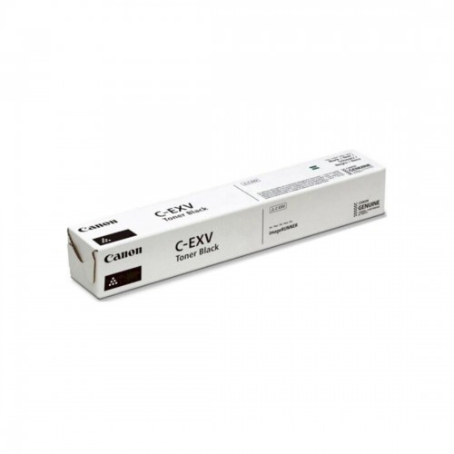Тонер-картридж Canon C-EXV 65 Black для IR C3326i 5761C001AA