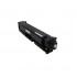Тонер-картридж Canon C-EXV 65 Black для IR C3326i 5761C001AA