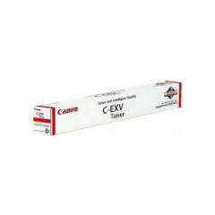 Тонер-картридж Canon C-EXV 65 MAGENTA для IR C3326 5763C001AA