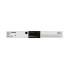 Тонер-картридж Canon C-EXV 58 Black для IR ADVANCE DX C58xx 3763C002AA