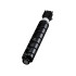 Тонер-картридж Canon C-EXV 58 Black для IR ADVANCE DX C58xx 3763C002AA