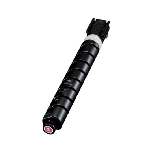 Тонер-картридж Canon C-EXV 58 MAGENTA для IR ADVANCE DX C58xx 3765C002AA